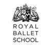 The Royal Ballet School