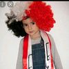 user4826719613431