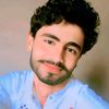 mushtaque_jaan_786