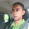 mohammadhafiz6165