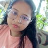wigantara_angel