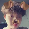 vvinhh05