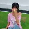 shweyiphoopwint543gmai