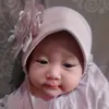 airaaaacantip