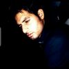 taskeen.haider4