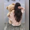 random_girl_026