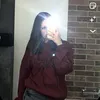 marvsia_