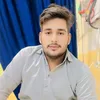 alihaidergujjar5775