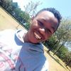 collinskipkirui81