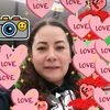 patriciabover823