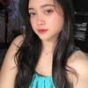 cancergirl_flower