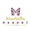 Marbella Resort