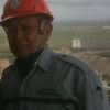 asmiadi.as