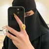 fatimafatima5599