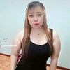 hikamhbaweoll