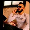 useroeimkwcbjc