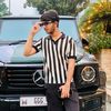 qadeerbk12