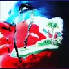 Haitipeyinou🇭🇹