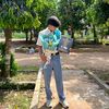iziw_alfarizi11