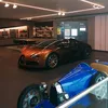 iloveferrarisf90xxs