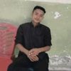 khoirirahma