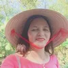 nguyetpham697