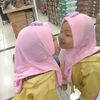 eminurhaemi09
