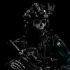 ghost32_03