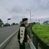 nay140702
