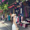 emiu_036