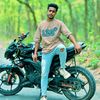 mohammadsebbir4567