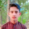 amirsaeed585
