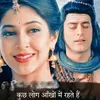 nilampariyar290