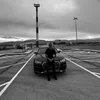 .iasonas_zilakos