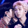 bts.namjin_phwthao