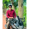 sheikhyasin919