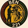 BEN221🇸🇳🇸🇳🇸🇳✅