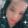 jenalinecayanan