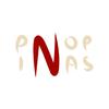 pinoaps