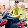 hi_sxn