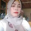 user9903909924782