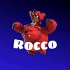 rocco_bs