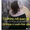 @noibuonchaupha❤️