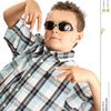 jakers1235267