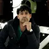 user2fgwod26vy
