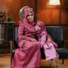 ema_rozaimah