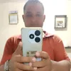 jjzr38