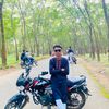 mrjoy167
