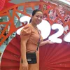 h.chung931