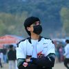 shiva.chhetri508